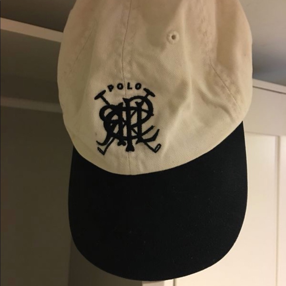 Ralph Lauren